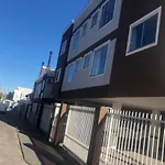 Apartamento Capivari