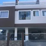Apartamento Capivari