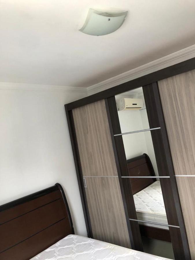 Capivari Apartamento Florianópolis
