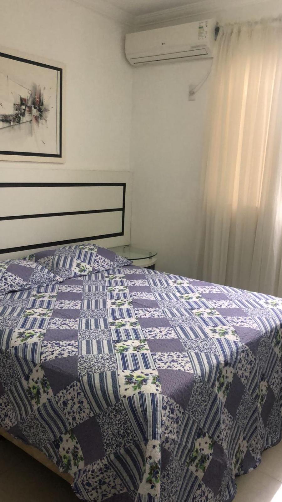 Apartamento Capivari Florianópolis